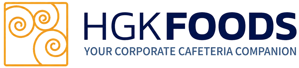 hgk-foods
